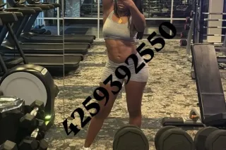 BEST IN THE AREA | GIVE ME A CALL. | BEAUTIFUL COLLEGE BABE | SNAPCHAT: SEPT.SNOW - Image 5