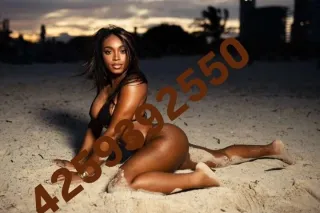 BEST IN THE AREA | GIVE ME A CALL. | BEAUTIFUL COLLEGE BABE | SNAPCHAT: SEPT.SNOW - Image 6