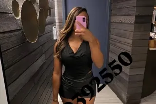 BEST IN THE AREA | GIVE ME A C... - Image 1