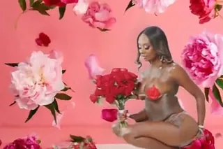 Tightest Pussy un Town🤩 - 26 - Image 3