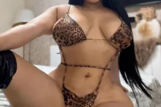 available New Girls In U Area ... - Image 1