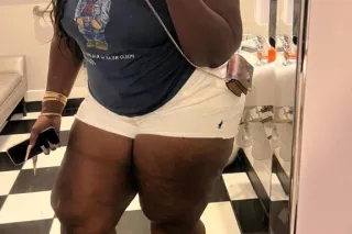 $60.00 QV CATCH THE NUT YOU NEED INCALL SERVICE ONLY ❌NO OUTCALLSERVICE❌ - Image 9