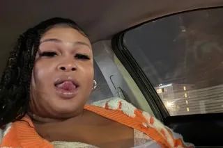 LOOK AT THE VIDEOS**BET I CAN ... - Image 1