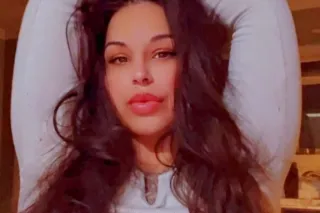 SEXY DUO💕OC ONLY🫦 BBW💕FAT PUSSY🐱💕PRETTY FACE💕OC only 💕 - Image 10