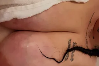 💦🏆 💦♡ βest In Town ♡ メαναιlαвl... - Image 3