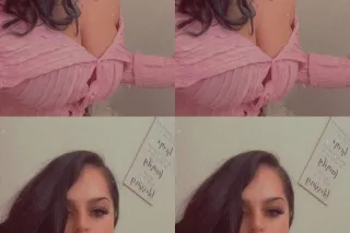 OUTCALLS 🧚♀PUSSY FAIRY🧚♀ upsca... - Image 4