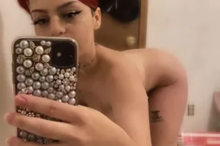 OUTCALLS 🧚♀PUSSY FAIRY🧚♀ upscale n highclass😘💕OUTCALLSCARPLAY🥰 - Image 5