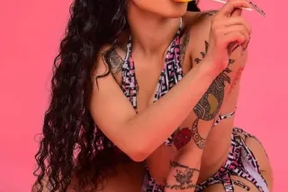 🍭🍬🎀𝔻𝕣𝕖𝕒𝕞𝕤 𝔻𝕠 ℂ𝕠𝕞𝕖 𝕋𝕣𝕦𝕖 5⃣🌟ⅅℛℰᎯ... - Image 3