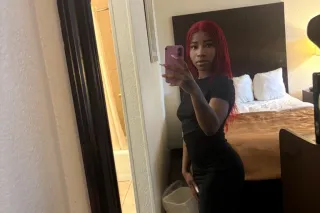 🫶💕 I AM REAL - 20 - Image 3