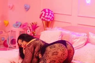 GREEN EYES꧁❤꧂THICK꧁❤꧂EXOTIC꧁❤꧂ ⓛⓞⓞ% Rεαℓ Dεαℓ ✩ - Image 3