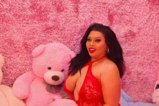 GREEN EYES꧁❤꧂THICK꧁❤꧂EXOTIC꧁❤꧂ ⓛⓞⓞ% Rεαℓ Dεαℓ ✩ - Image 4