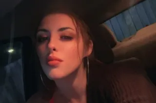 Cum take a spin in Kandii land... - Image 4