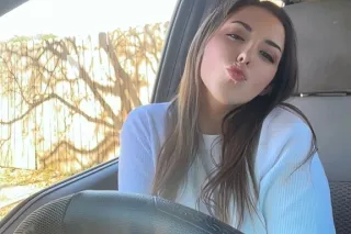 Cum take a spin in Kandii land- CASH ONLY - Image 6