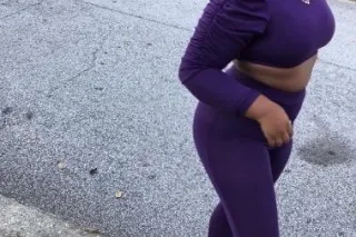 OUTCALLS - 21 - Image 1