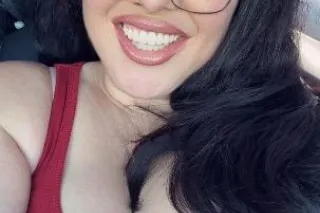 Kinky Milf lactation fetish QV special - Image 9