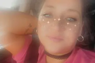 ❤‍🔥Hello love, I'm available, ... - Image 2