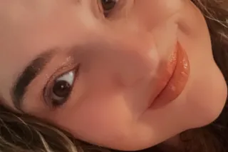 60 100 160 incall special loca... - Image 2