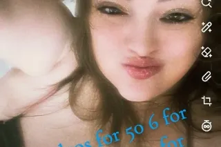 60 100 160 incall special located in Sharon💕BBW 𝔹𝕒𝕣𝕓𝕚𝕖 💖. 𝓗𝓲𝓰𝓱 𝓠𝓾𝓪𝓵𝓲𝓽𝔂 & 𝒰𝓁𝓉𝒾𝓂𝒶𝓉𝑒 𝒮𝒶𝓉𝒾𝓈𝒻𝒶𝒸𝓉𝒾𝑜𝓃 🏆. αναιℓαвℓє иσω! 💄 - Image 5