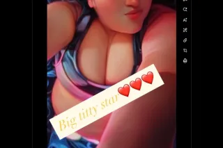 60 100 160 incall special located in Sharon💕BBW 𝔹𝕒𝕣𝕓𝕚𝕖 💖. 𝓗𝓲𝓰𝓱 𝓠𝓾𝓪𝓵𝓲𝓽𝔂 & 𝒰𝓁𝓉𝒾𝓂𝒶𝓉𝑒 𝒮𝒶𝓉𝒾𝓈𝒻𝒶𝒸𝓉𝒾𝑜𝓃 🏆. αναιℓαвℓє иσω! 💄 - Image 8