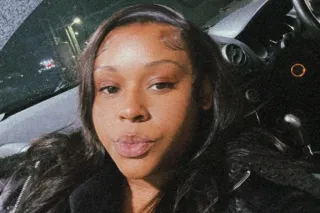 ✨Super Slut 💦 Super Soaker 💦 B... - Image 1