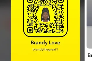 DTC📍California's super BUSTY c... - Image 2