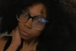 Incall only♥20min nuru special with happy end♥ - Image 6