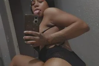 Incall only♥20min nuru special... - Image 1