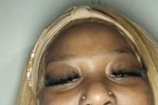 No Games | Give Me A Call For ... - Image 1