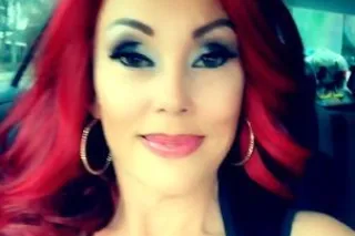 Super BUSTY Mature All Natural... - Image 1