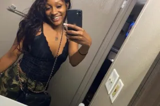 Throat goat - 24 - Image 3