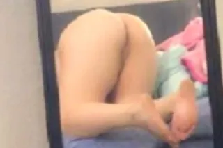 ✅Available Now 📞Ready for all service In/Out 😍💋Hot Queen Girl✅ ❤Facetime Fun✔Available 24/7❤💦 - 25 - Image 6