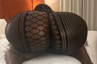 🎥🎬🤷🏾♀✅🚫🤦🏾♀🚫BARBI ‼😉🚫🍆💦🏁👄❤💞💰🎁🎈🫂... - Image 2