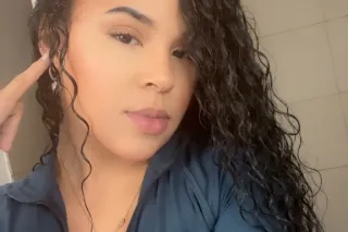 lets meet😜 incall, outcall & c... - Image 4