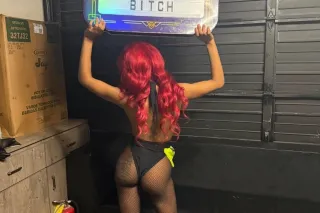 come have fun with me daddy - ... - Image 4