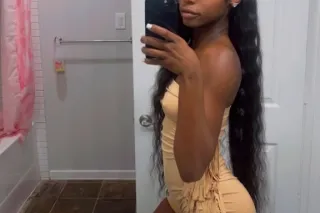 SKYLAA IN TOWN💦💦⭐ - Image 11