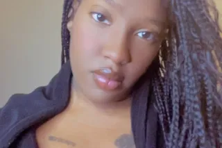 incalls this is NOT BUDGET PUSSY - Image 9