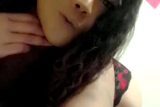 🫧💧🦄🌊 Exotic Asian bombshell We... - Image 4