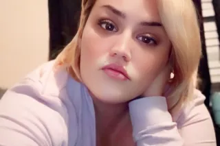 available for incall on west - Image 5