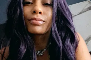 🅿🆄🆂🅷 🅼🆈 🆃🅾🅽🆂🅸🅻🆂 🅱🅰🅲🅺 👅💦🤯 Exper... - Image 1