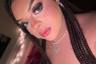 AVAILABLE NOW💋 OUTCALL & CARDATE ONLY - Image 10