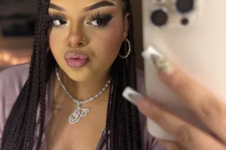 AVAILABLE NOW💋 OUTCALL & CARDA... - Image 2