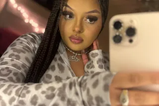 AVAILABLE NOW💋 OUTCALL & CARDA... - Image 3