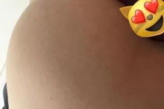 AVAILABLE NOW💋 OUTCALL & CARDA... - Image 4