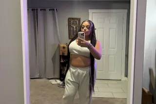 AVAILABLE NOW💋 OUTCALL & CARDATE ONLY - Image 5