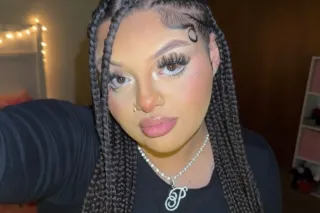 AVAILABLE NOW💋 OUTCALL & CARDATE ONLY - Image 6