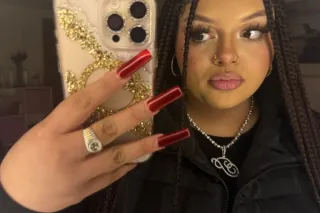 AVAILABLE NOW💋 OUTCALL & CARDATE ONLY - Image 7