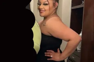 AVAILABLE NOW💋 OUTCALL & CARDATE ONLY - Image 8