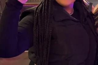 AVAILABLE NOW💋 OUTCALL & CARDA... - Image 1