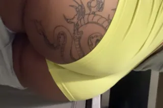 💋New to the Area,😼Limited Edit... - Image 1