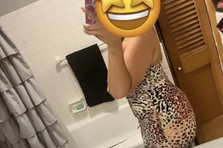 two girl special outcall avail 👅💃 - Image 6